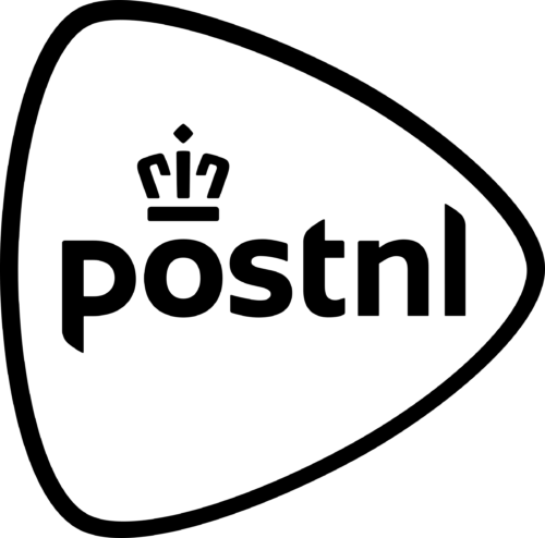 Postnl