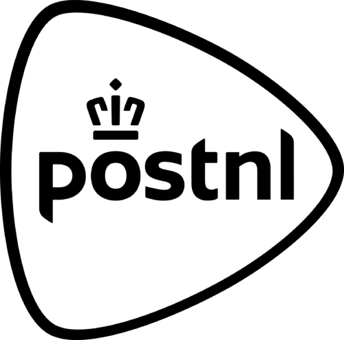 Postnl