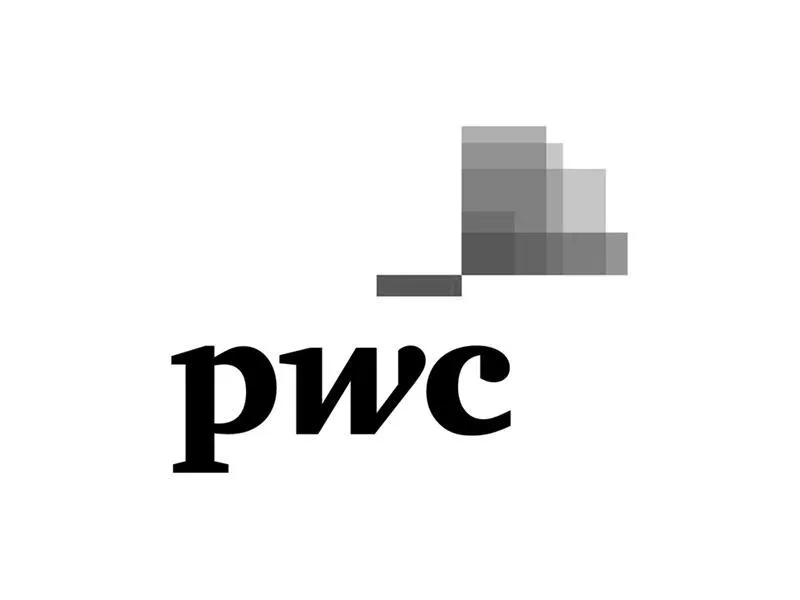 PwC