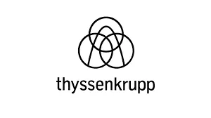 ThyssenKrubb